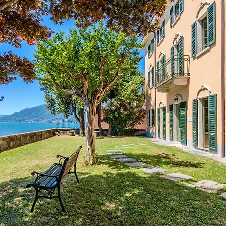 Ca Pendula By Interhome