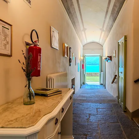 Ca Pendula By Interhome Villa