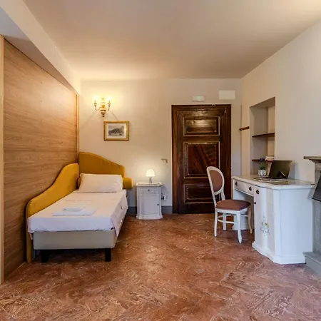 Ca Pendula By Interhome Villa Domaso