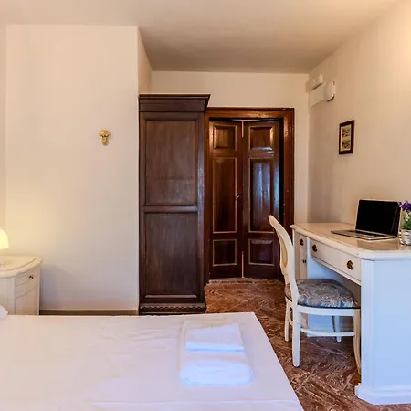 Villa Ca Pendula By Interhome *