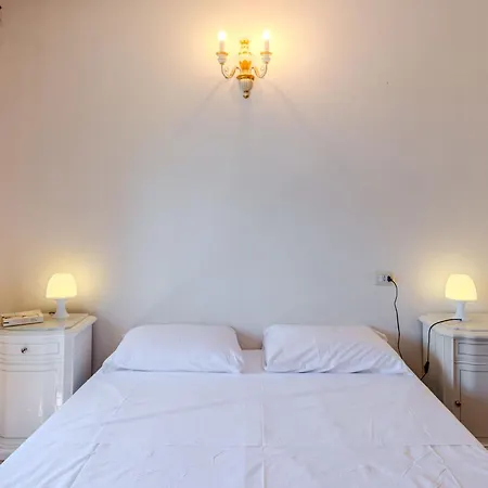 Villa Ca Pendula By Interhome